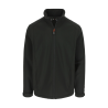 Softshell Julius - HEROCK