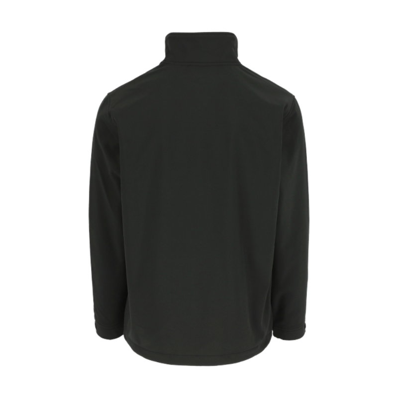 Softshell Julius - HEROCK