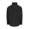 Softshell Julius - HEROCK