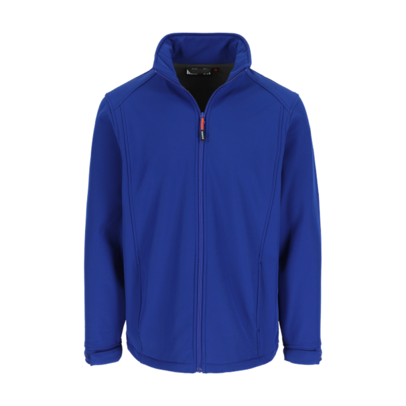 Softshell Julius - HEROCK