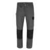 Pantalon de travail homme Dero multipoches - HEROCK