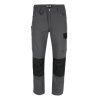 Pantalon de travail homme Dero multipoches - HEROCK