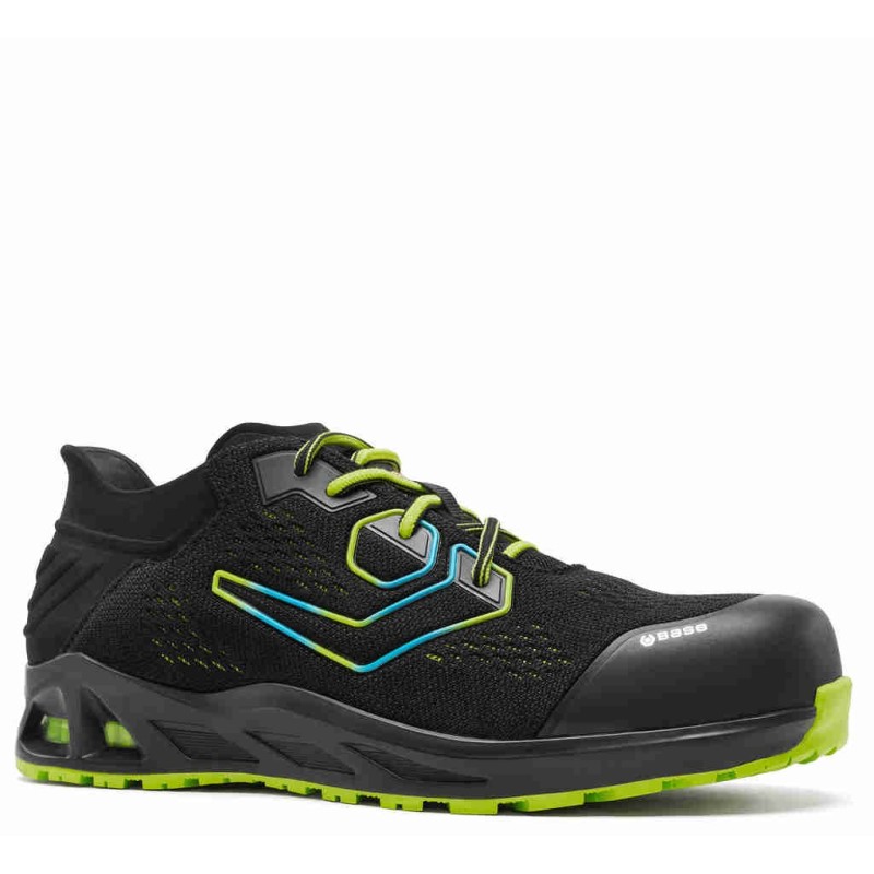 Base - Chaussure de securité K SKIP S35 ESD