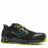Base - Chaussure de securité K SKIP S35 ESD