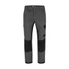 Pantalon de travail homme avec poches genouillères