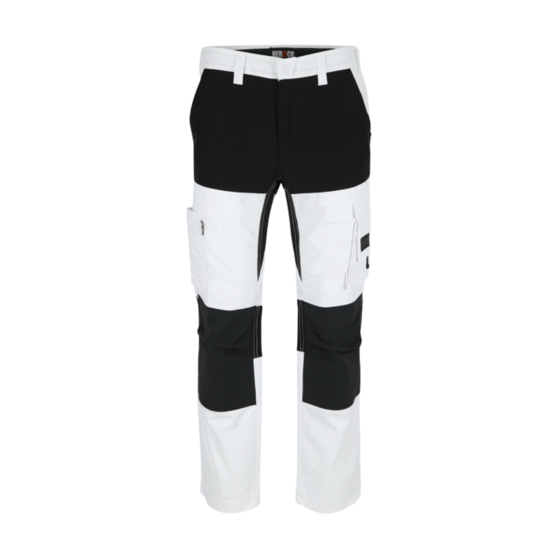 Pantalon de travail Hector - HEROCK