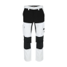 Pantalon de travail Hector - HEROCK