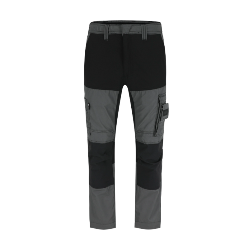 Pantalon de travail Hector - HEROCK