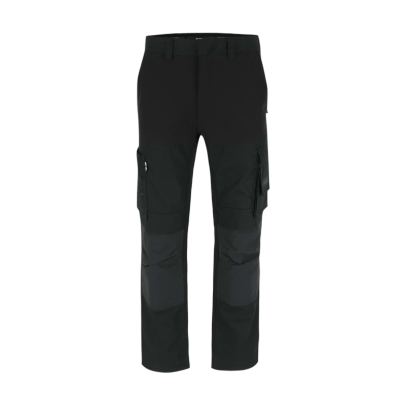 Pantalon de travail Hector - HEROCK