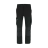 Pantalon de travail Hector - HEROCK