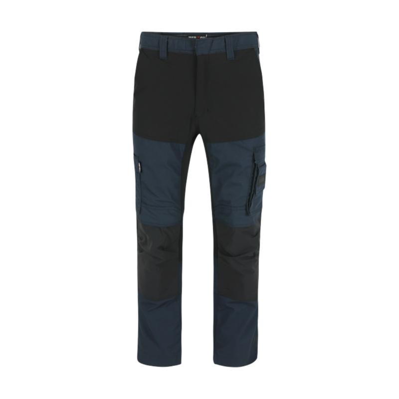 Pantalon de travail Hector - HEROCK