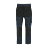 Pantalon de travail Hector - HEROCK