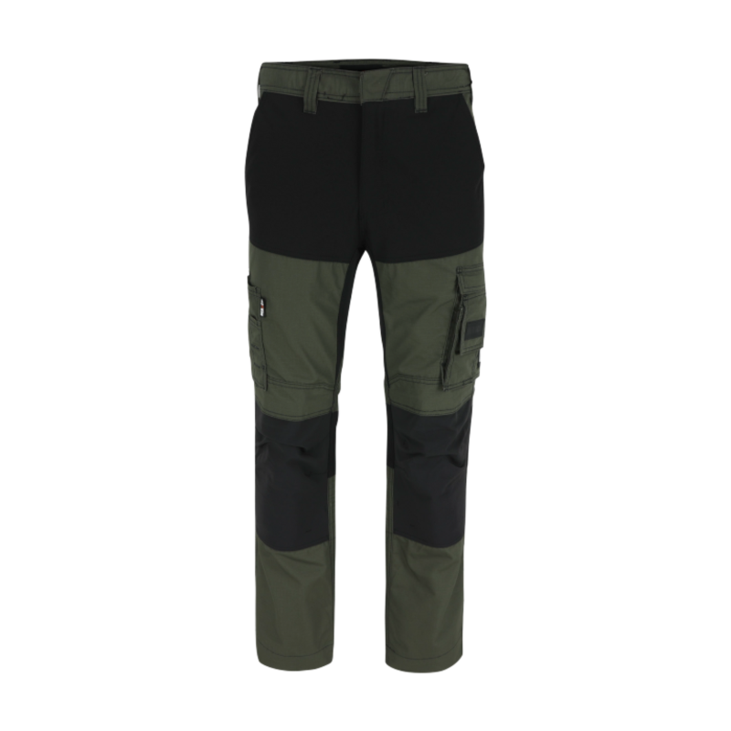 Pantalon de travail Hector - HEROCK