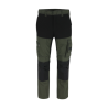 Pantalon de travail Hector - HEROCK