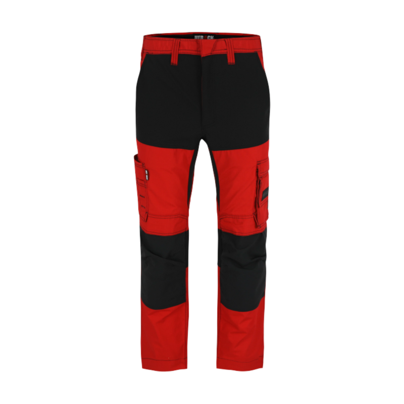 Pantalon de travail Hector - HEROCK