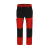 Pantalon de travail Hector - HEROCK
