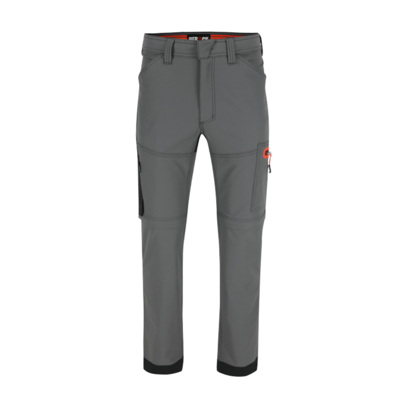Pantalon de travail Tornado - HEROCK