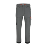 Pantalon de travail Tornado - HEROCK