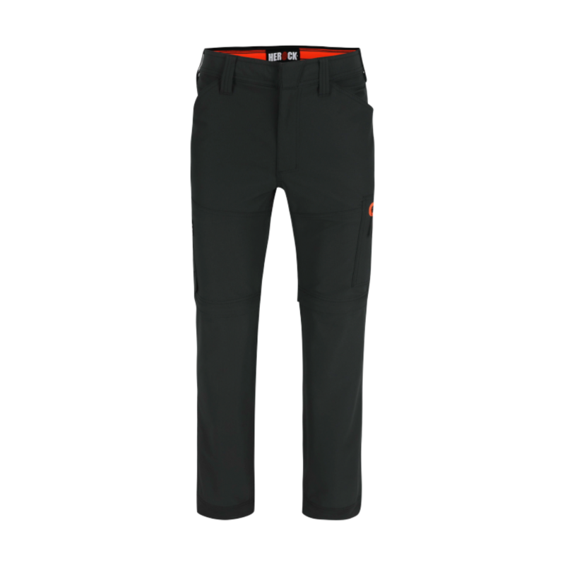 Pantalon de travail Tornado - HEROCK