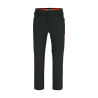 Pantalon de travail Tornado - HEROCK