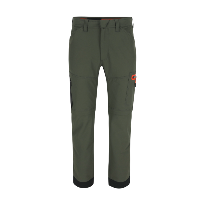 Pantalon de travail Tornado - HEROCK
