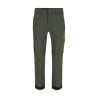 Pantalon de travail Tornado - HEROCK