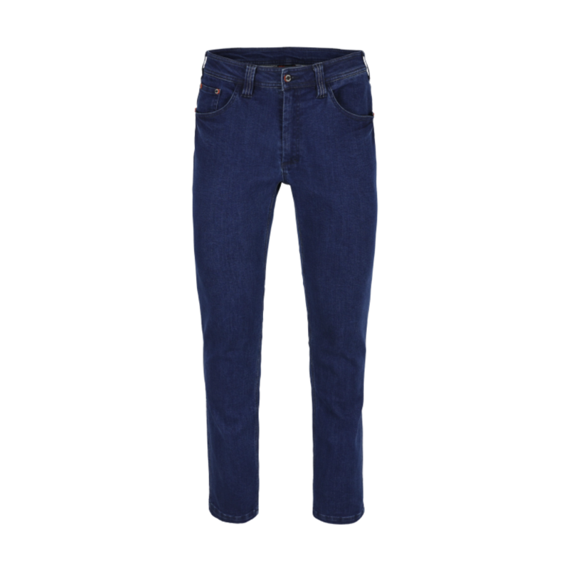 Pantalon Jeans Lingo Denim – HEROCK