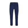 Pantalon Jeans Lingo Denim – HEROCK