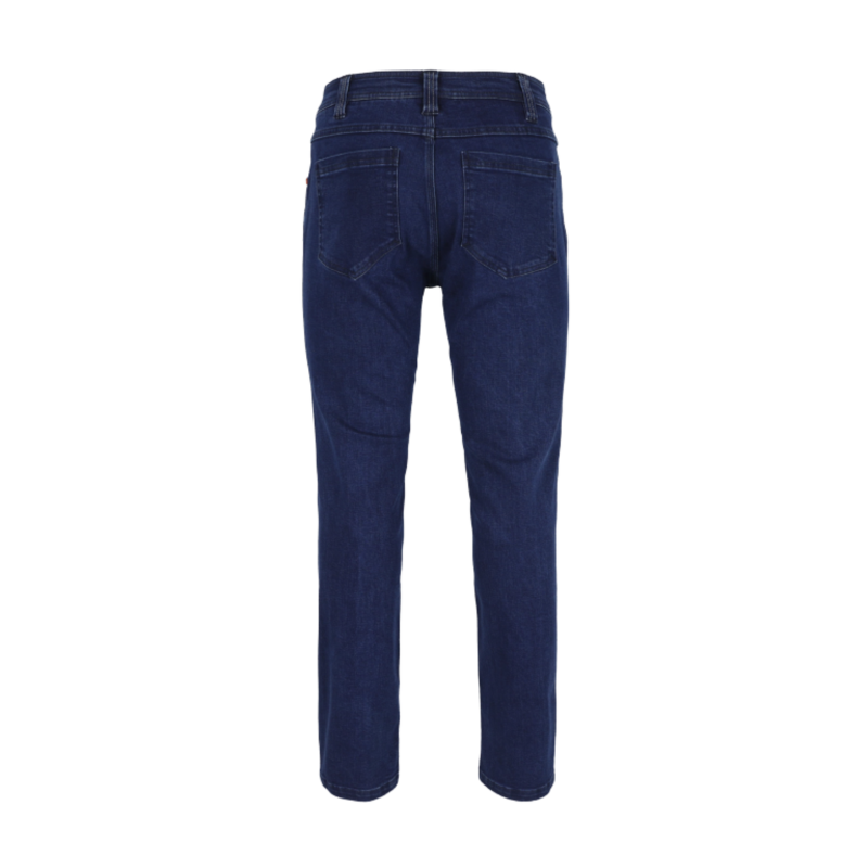 Pantalon Jeans Lingo Denim – HEROCK