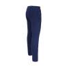 Pantalon Jeans Lingo Denim – HEROCK