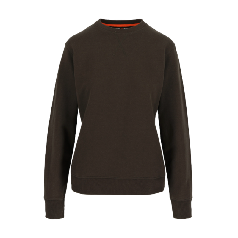 Sweat pour femme Hemera - HEROCK