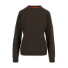 Sweat pour femme Hemera - HEROCK