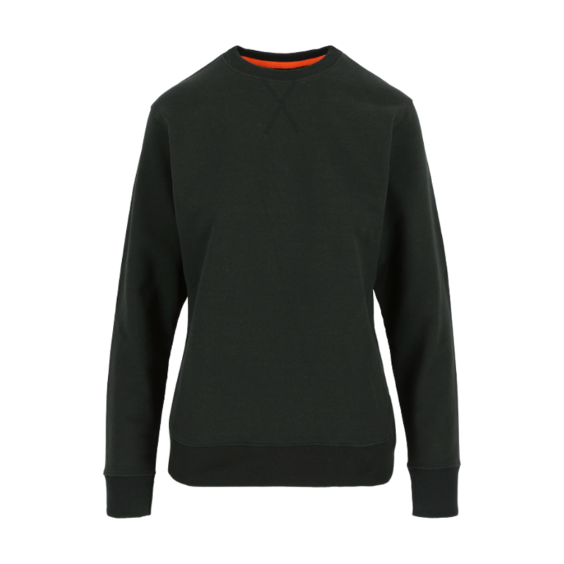 Sweat pour femme Hemera - HEROCK