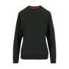 Sweat pour femme Hemera - HEROCK
