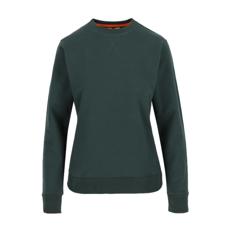 Sweat pour femme Hemera - HEROCK