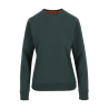 Sweat pour femme Hemera - HEROCK