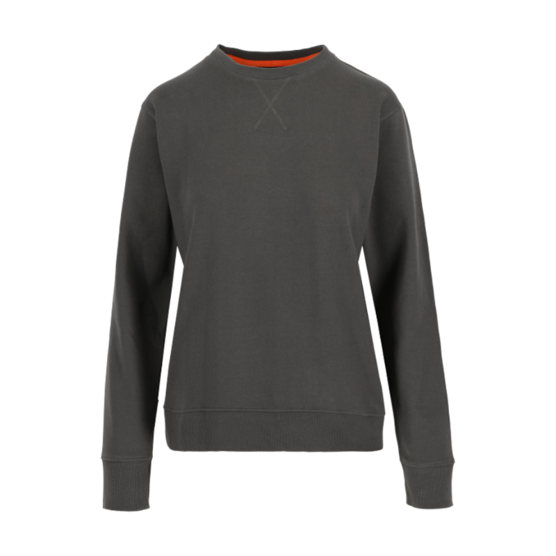 Sweat pour femme Hemera - HEROCK