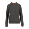 Sweat pour femme Hemera - HEROCK