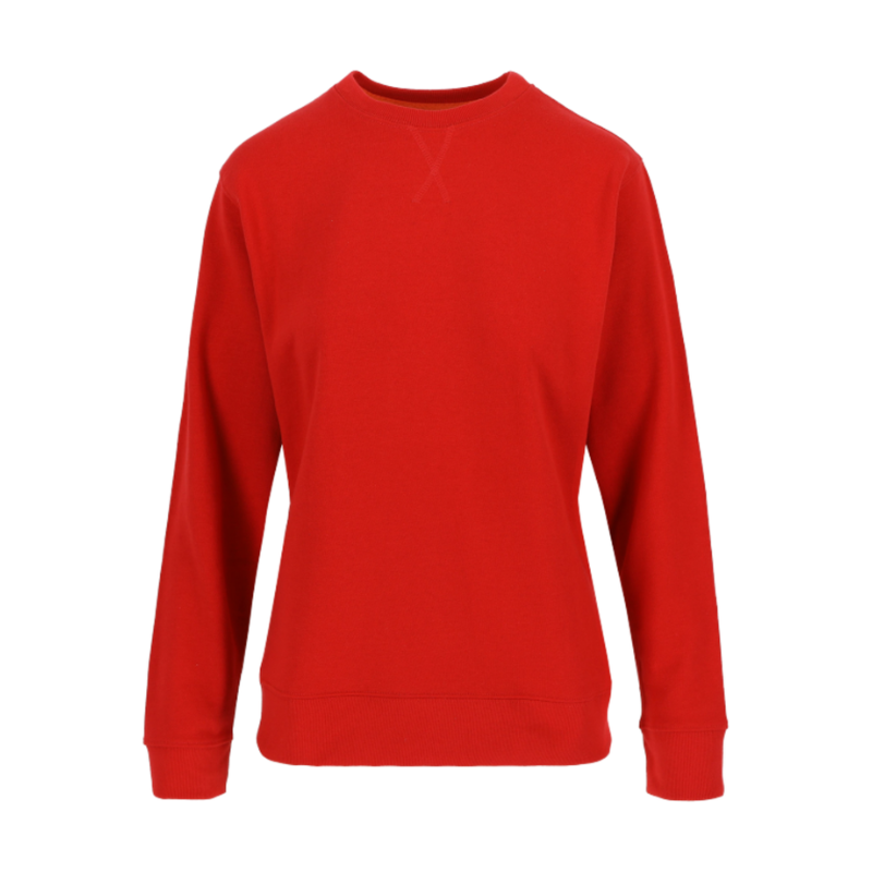 Sweat pour femme Hemera - HEROCK