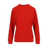 Sweat pour femme Hemera - HEROCK