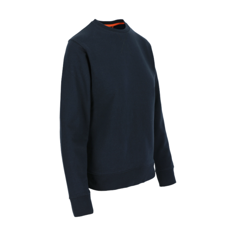 Sweat pour femme Hemera - HEROCK