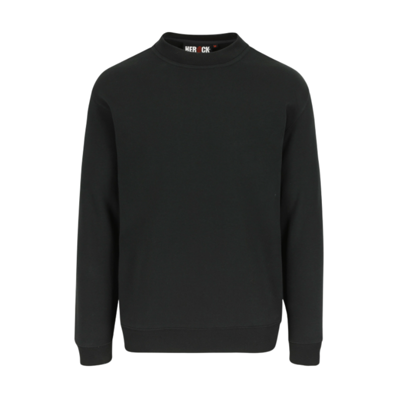 Sweater Vidar – HEROCK