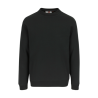 Sweater Vidar – HEROCK