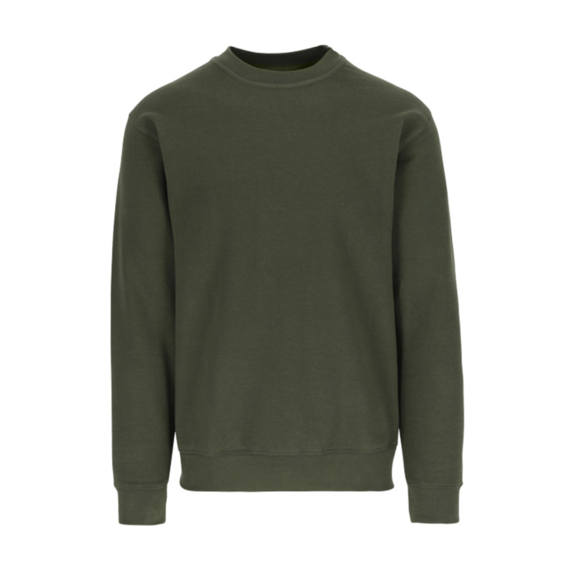 Sweater Vidar – HEROCK