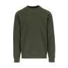 Sweater Vidar – HEROCK
