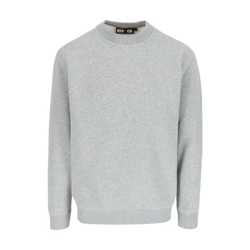 Sweater Vidar – HEROCK