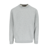 Sweater Vidar – HEROCK