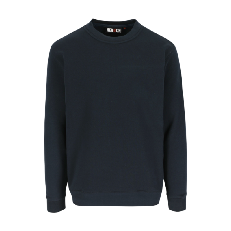 Sweater Vidar – HEROCK