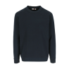 Sweater Vidar – HEROCK