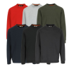 Sweater Vidar – HEROCK
